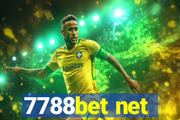 7788bet net